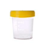 Urine Cup