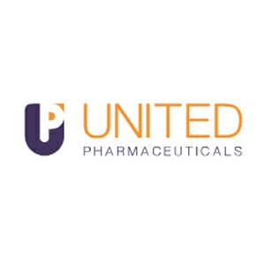 United Pharmaceuticals Manufacturing Co UPM Plant