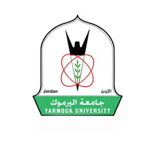 جامعة اليرموك 1