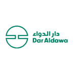 Dar AL Dawa 3
