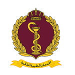 Jordanian Royal Medical Services 2