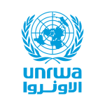 UNRWA 2