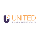 United Pharmaceuticals Manufacturing Co UPM Plant 3